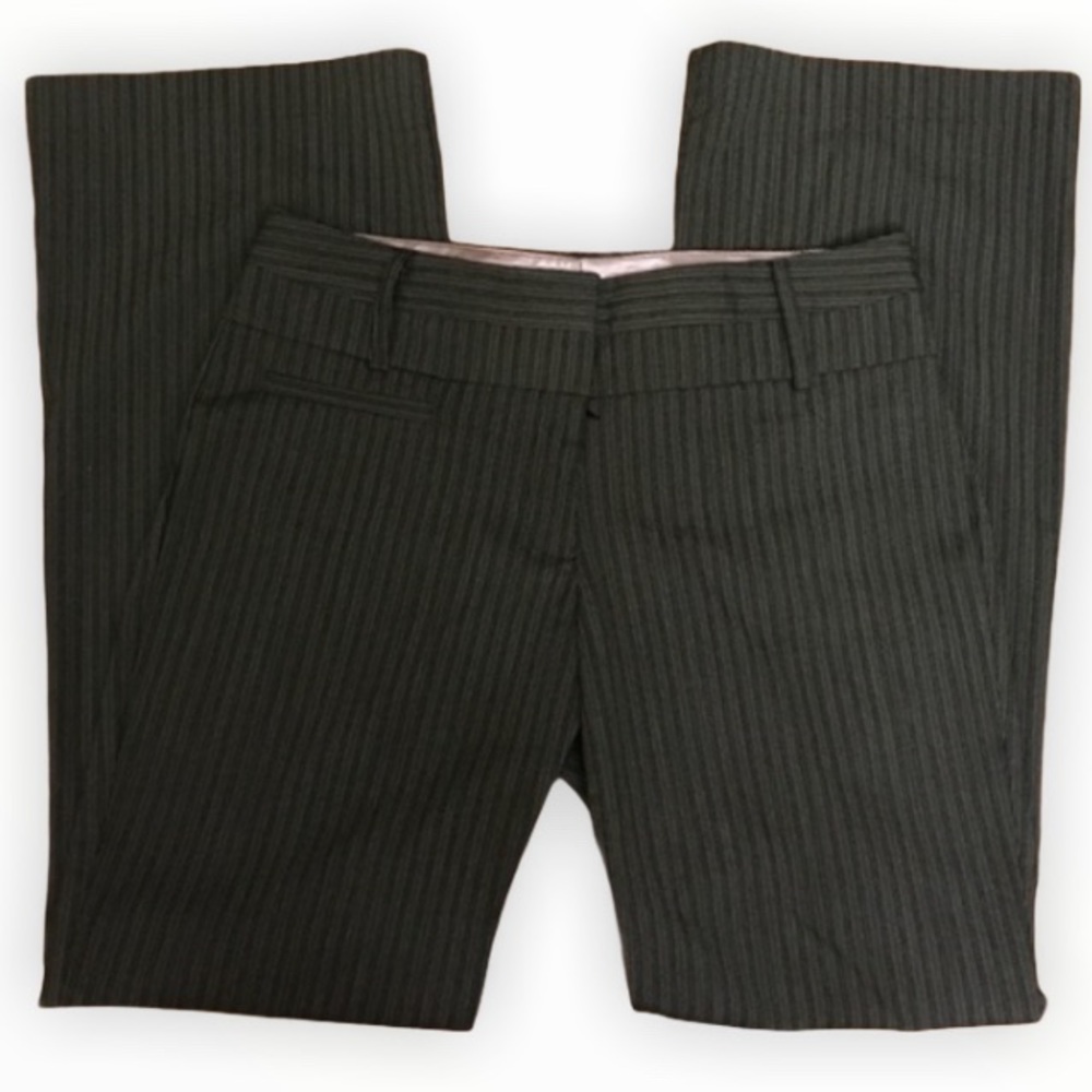 Stoosh Studio Pants